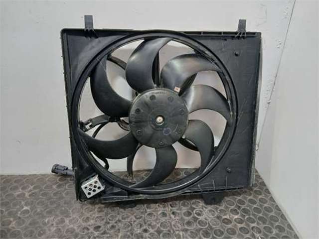 9827752980 Opel