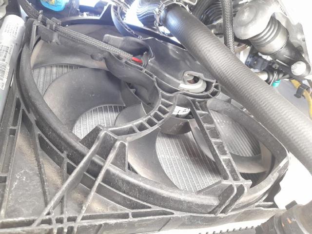 9827752980 Opel