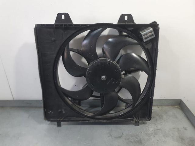 9827752980 Opel