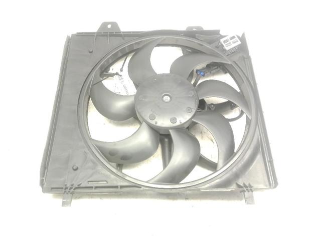 9827752980 Opel