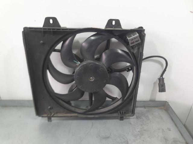 9827752980 Peugeot/Citroen