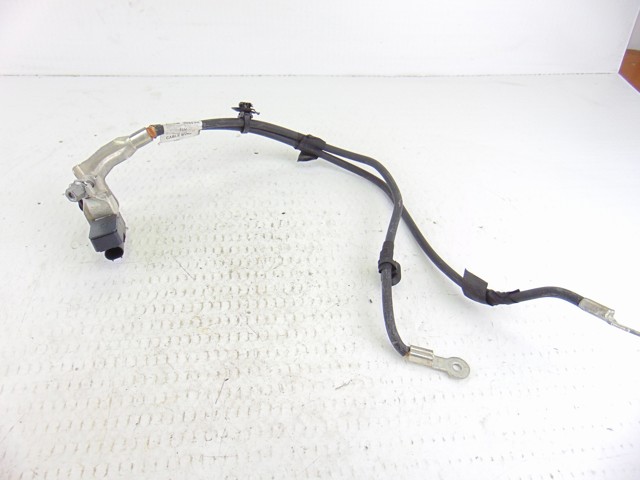 9827759980 Peugeot/Citroen