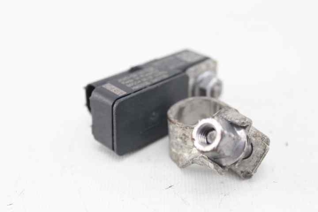 9827759980 Peugeot/Citroen