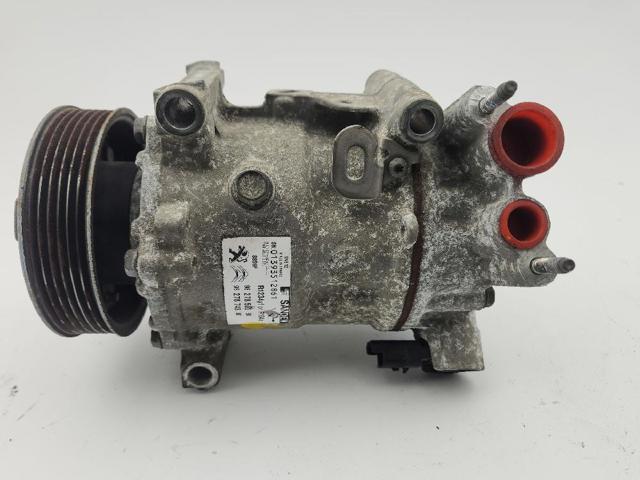9827850380 Peugeot/Citroen