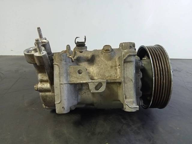 9827850380 Peugeot/Citroen