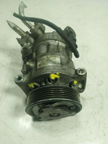 9827874280 Peugeot/Citroen