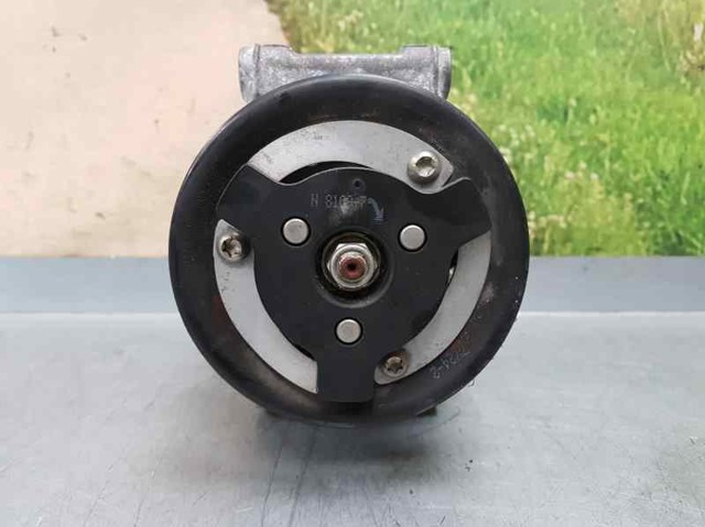9827874280 Peugeot/Citroen