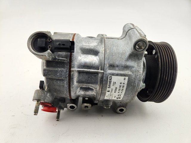 9827874280 Peugeot/Citroen