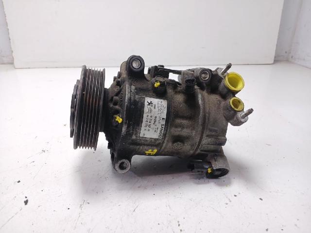 9827874280 Peugeot/Citroen