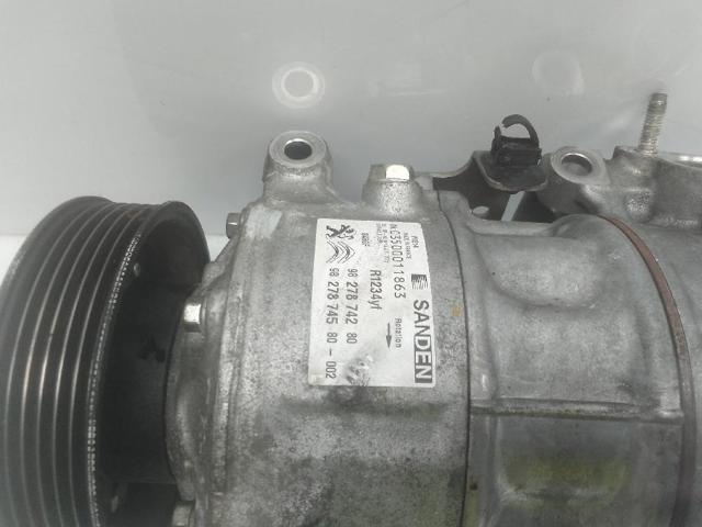 9827874280 Peugeot/Citroen