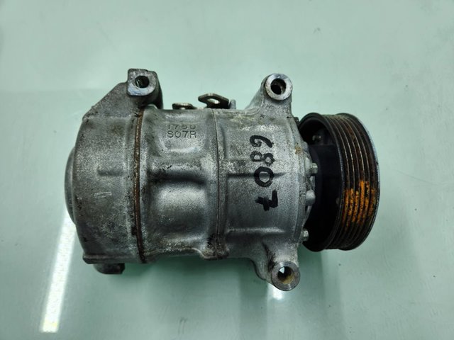 9827874280 Peugeot/Citroen