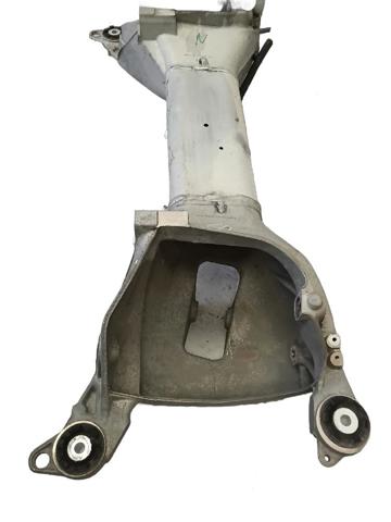 Amortyzator tylny 9827882080 PEUGEOT