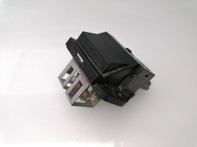 9827892380 Peugeot/Citroen