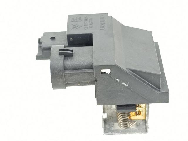 9827892380 Peugeot/Citroen