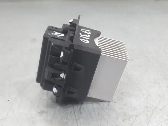 9827892380 Peugeot/Citroen