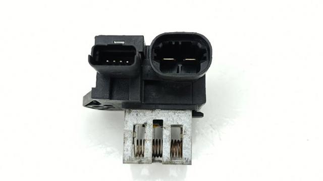 9827892380 Peugeot/Citroen