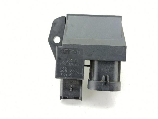 9827892380 Peugeot/Citroen