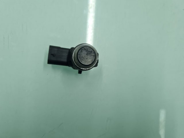 9827917377 Peugeot/Citroen