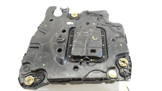 Zbiornik AD BLUE 9827948380 PEUGEOT