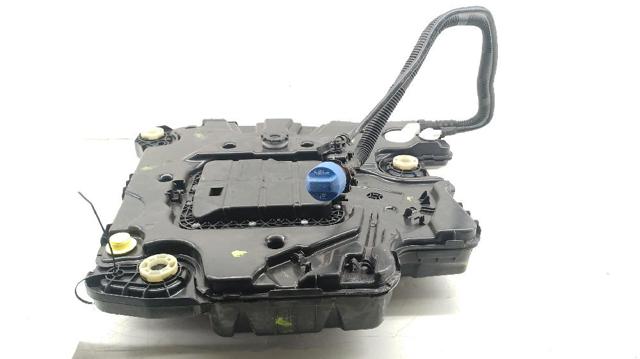 Zbiornik AD BLUE 9827948380 PEUGEOT