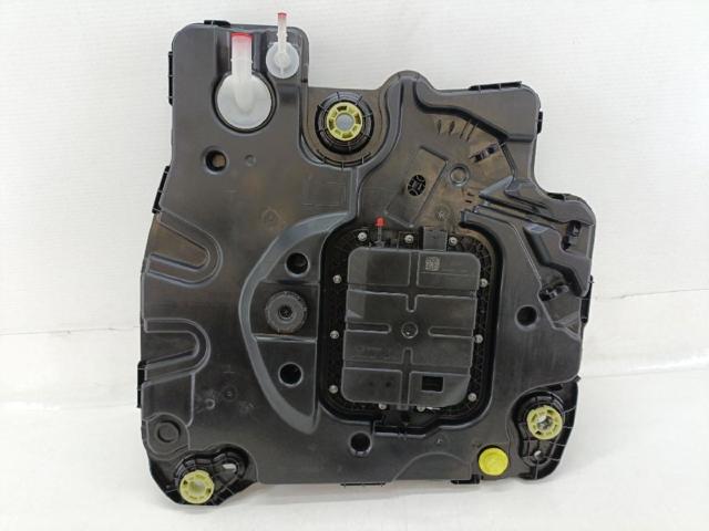 9827948380 Peugeot/Citroen