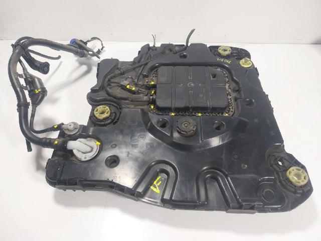 9827948380 Peugeot/Citroen