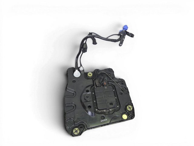 Zbiornik AD BLUE 9827948380 PEUGEOT