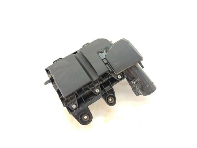 9828002080 Fiat/Alfa/Lancia