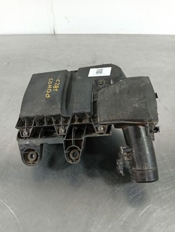 9828002080 Opel