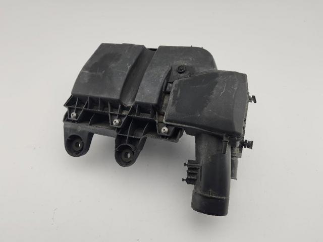 Obudowa filtra powietrza 9828002080 PEUGEOT