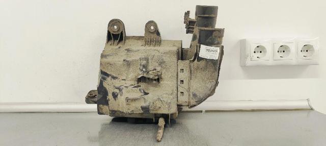 Obudowa filtra powietrza 9828002080 PEUGEOT