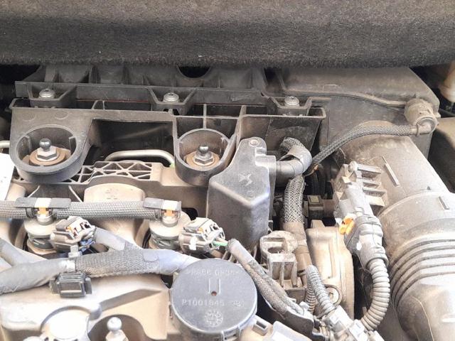 9828002080 Peugeot/Citroen
