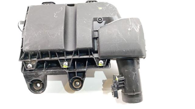 Obudowa filtra powietrza 9828002080 PEUGEOT