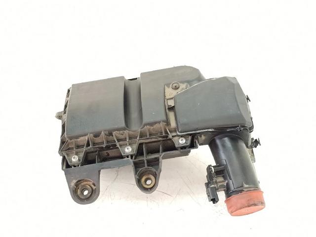 9828002080 Peugeot/Citroen