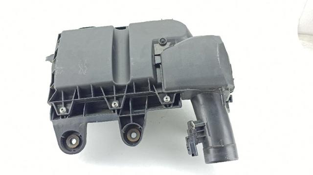 9828002080 Peugeot/Citroen