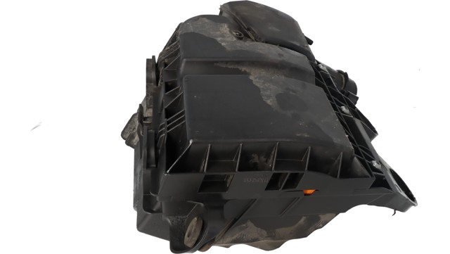 9828002080 Peugeot/Citroen