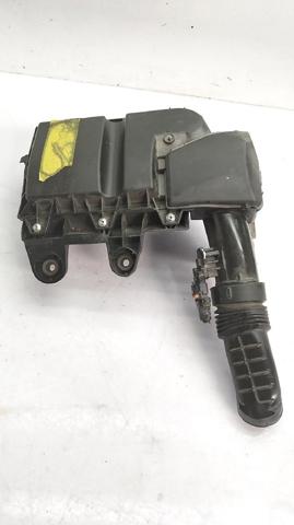 9828002080 Peugeot/Citroen