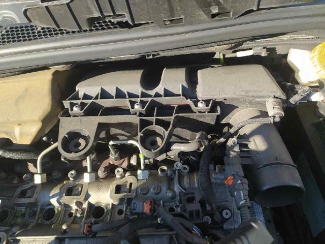 9828002080 Peugeot/Citroen