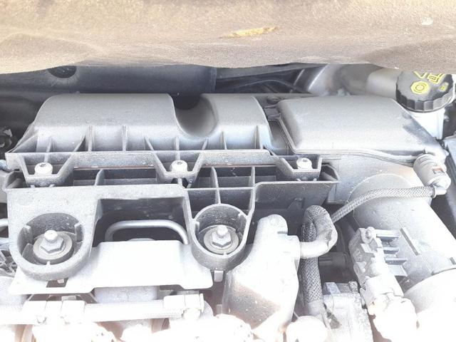 Obudowa filtra powietrza 9828002080 PEUGEOT