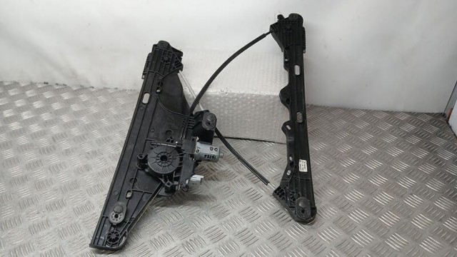 9828130680 Peugeot/Citroen