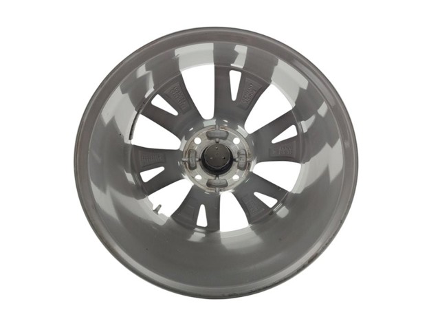 98281855ZV Peugeot/Citroen