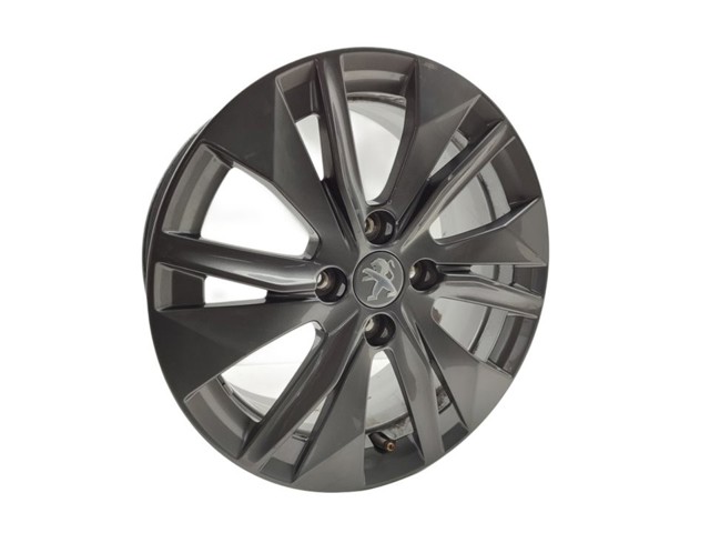 98281855ZV Peugeot/Citroen