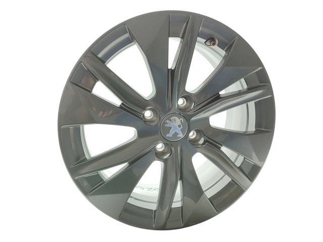 98281855ZV Peugeot/Citroen