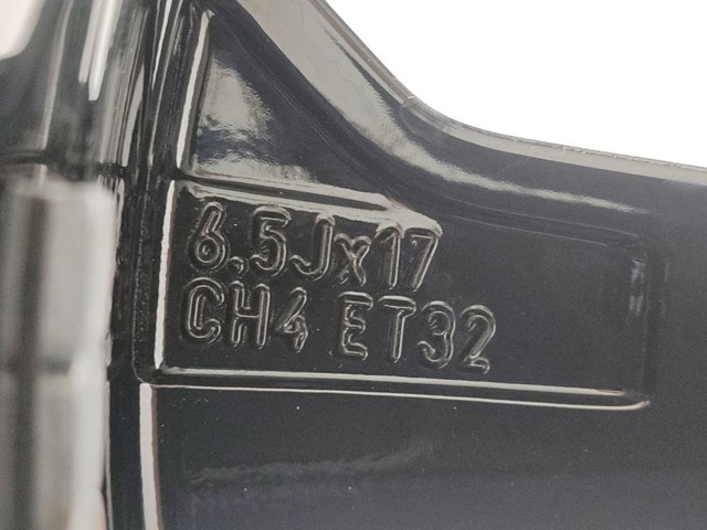98281860XY Peugeot/Citroen