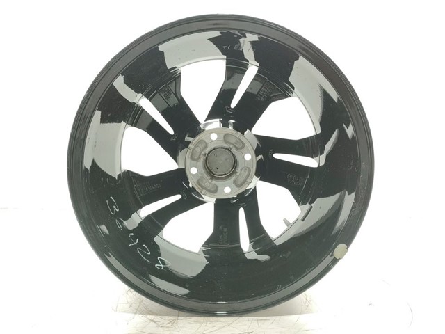 98281860XY Peugeot/Citroen