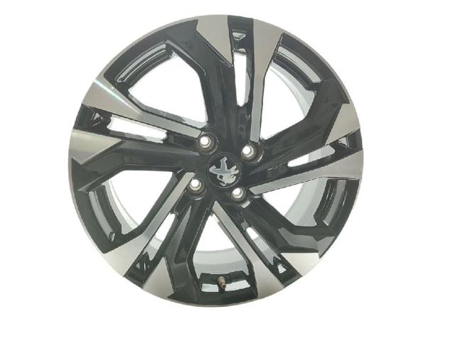 98281860XY Peugeot/Citroen