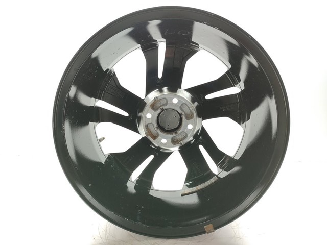 98281860XY Peugeot/Citroen