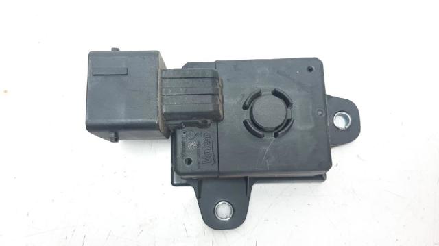 9828207680 Peugeot/Citroen