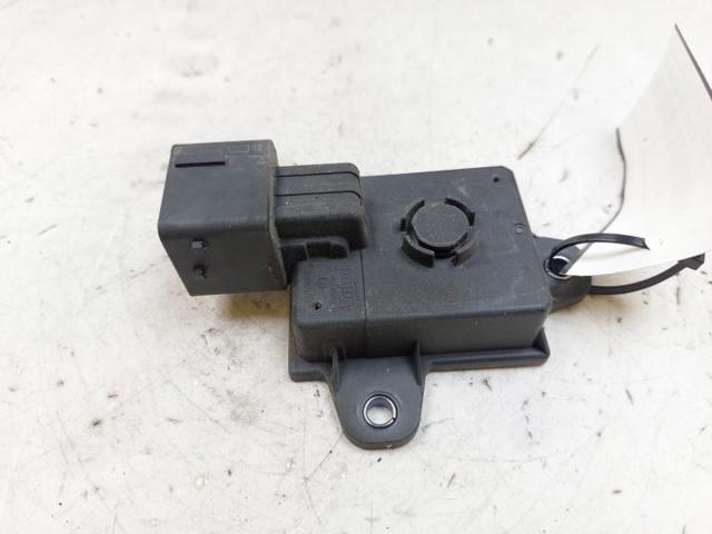 9828207680 Peugeot/Citroen