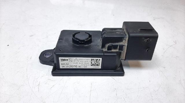 9828207680 Peugeot/Citroen